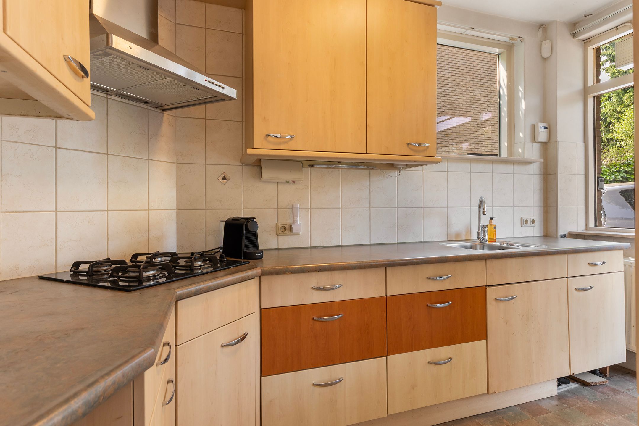 Foto 12 van Saffierstraat 36