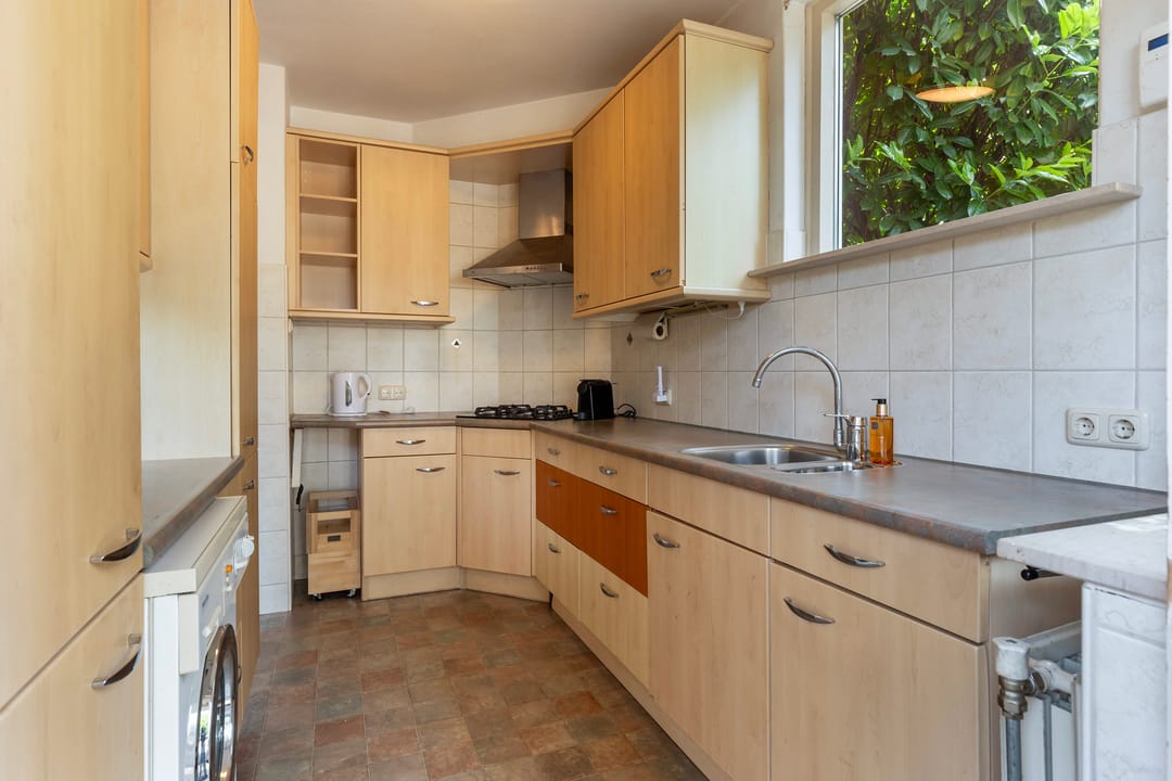 Foto 17 van Saffierstraat 36