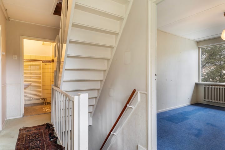 Foto 18 van Saffierstraat 36