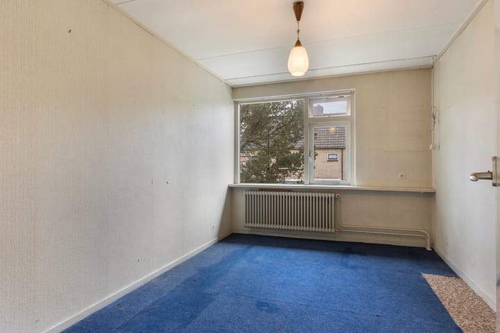 Foto 19 van Saffierstraat 36