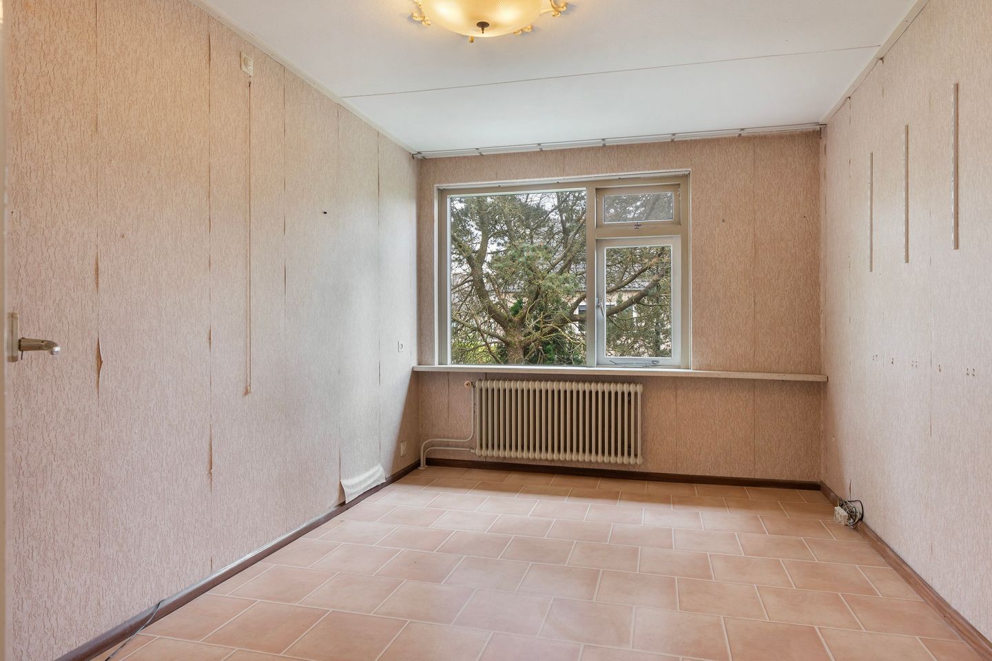 Foto 20 van Saffierstraat 36