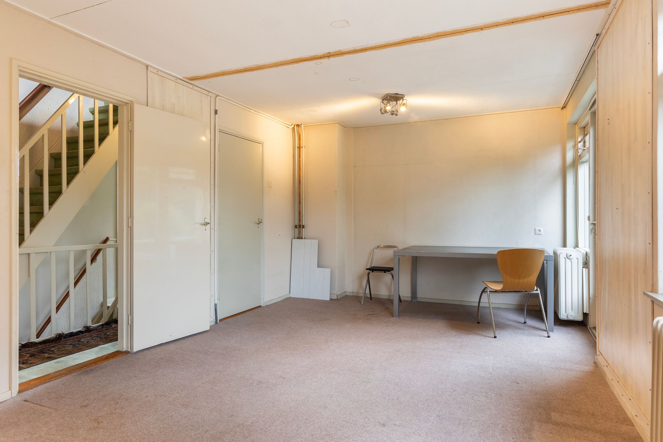 Foto 21 van Saffierstraat 36