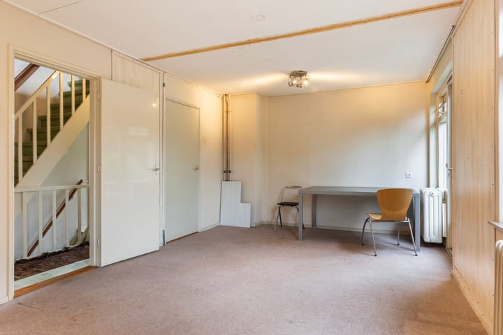 Foto 21 van Saffierstraat 36