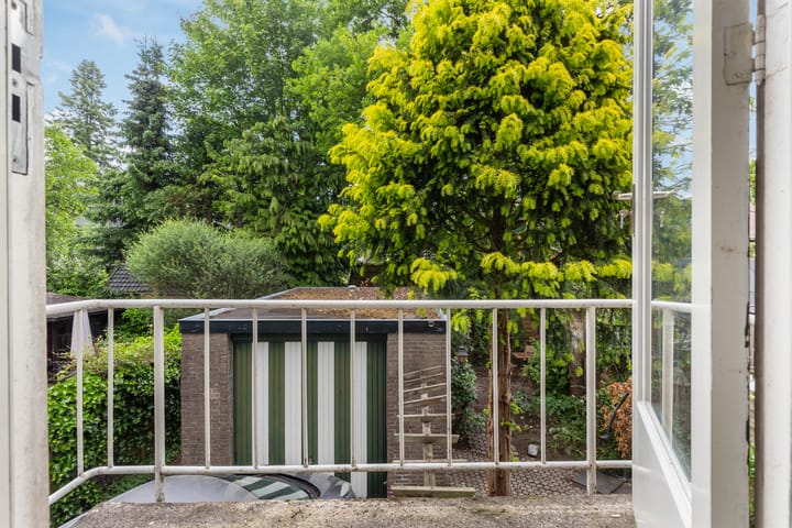 Foto 22 van Saffierstraat 36