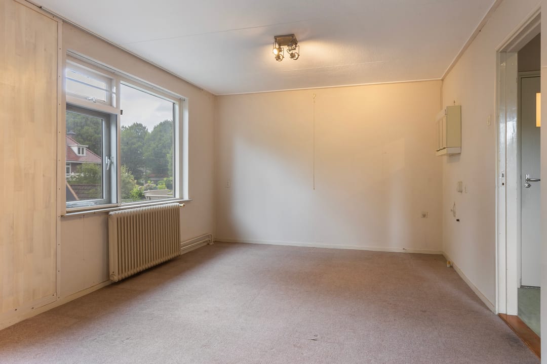 Foto 23 van Saffierstraat 36