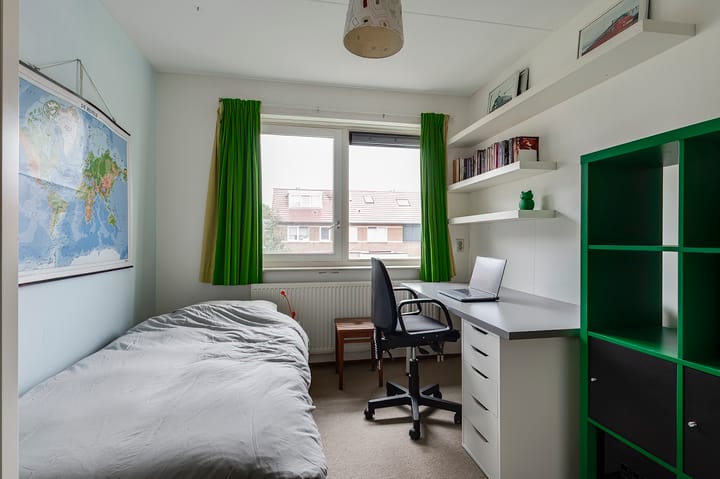 Foto 26 van Woelmuisstraat 3