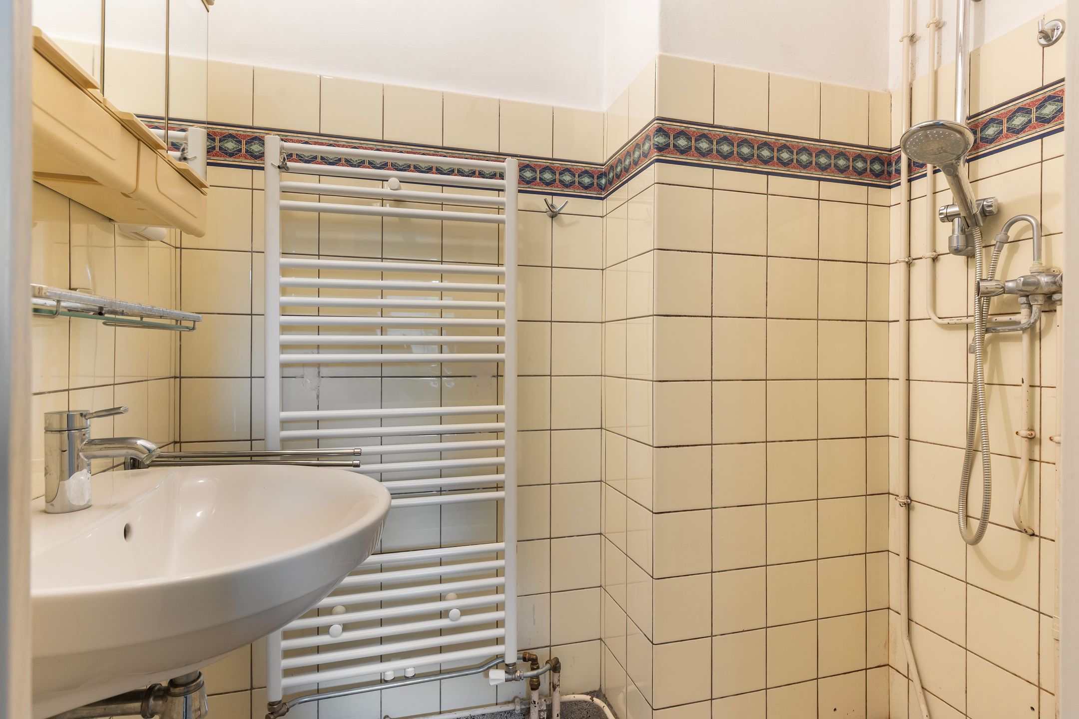 Foto 24 van Saffierstraat 36