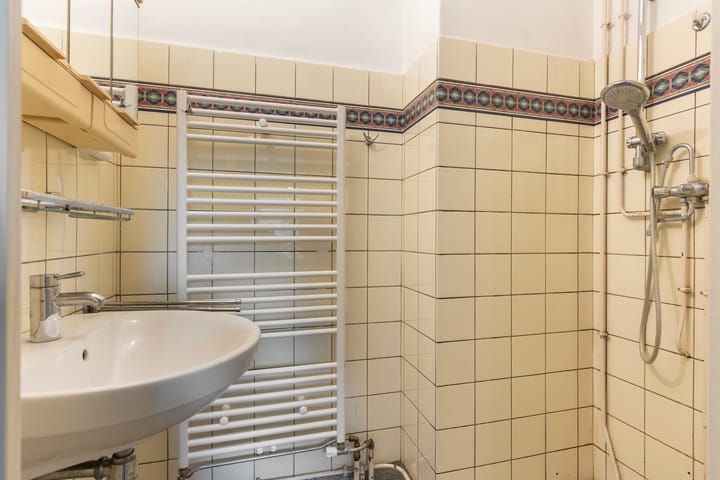 Foto 24 van Saffierstraat 36