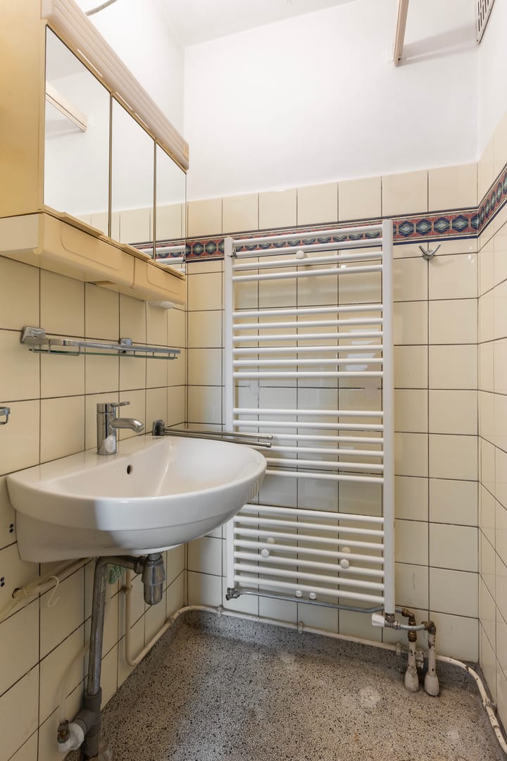 Foto 25 van Saffierstraat 36