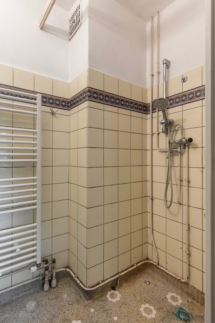 Foto 26 van Saffierstraat 36