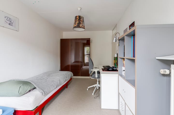 Foto 29 van Woelmuisstraat 3