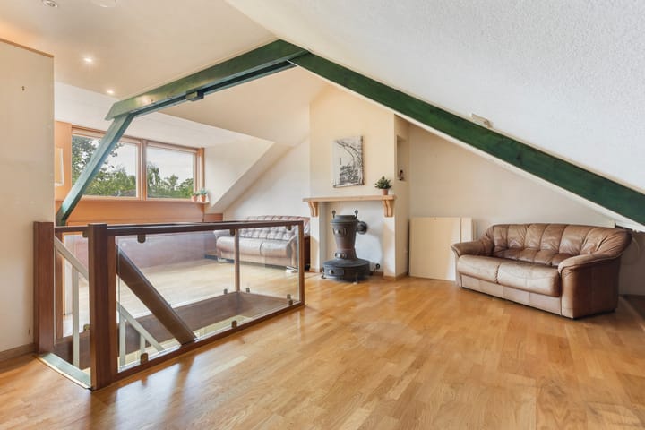 Foto 27 van Saffierstraat 36