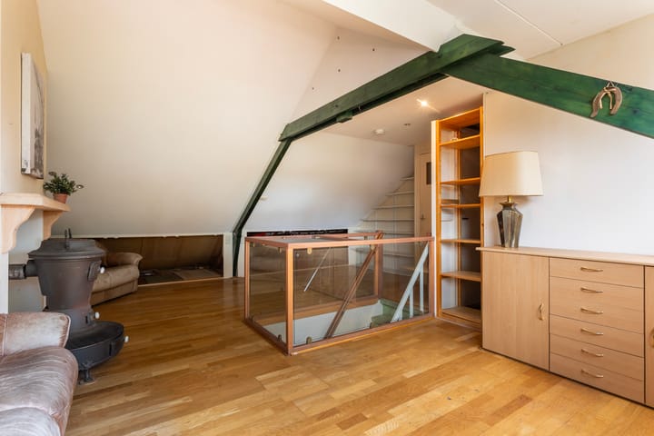 Foto 29 van Saffierstraat 36