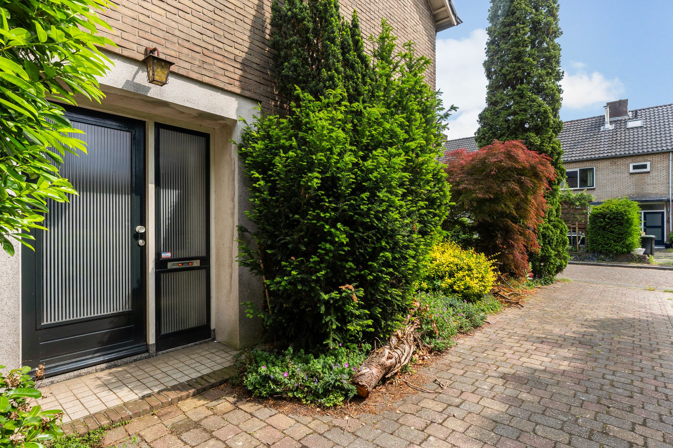 Foto 30 van Saffierstraat 36