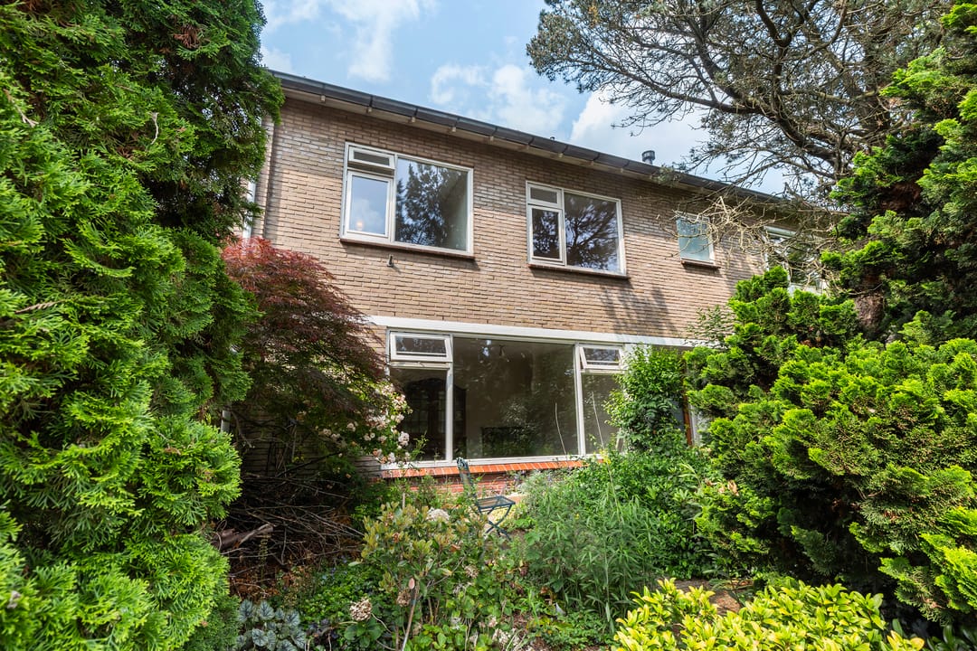 Foto 31 van Saffierstraat 36