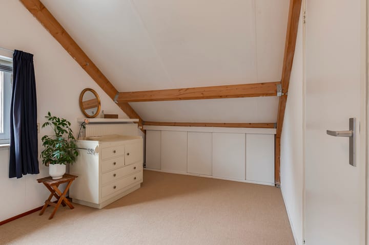 Foto 36 van Woelmuisstraat 3