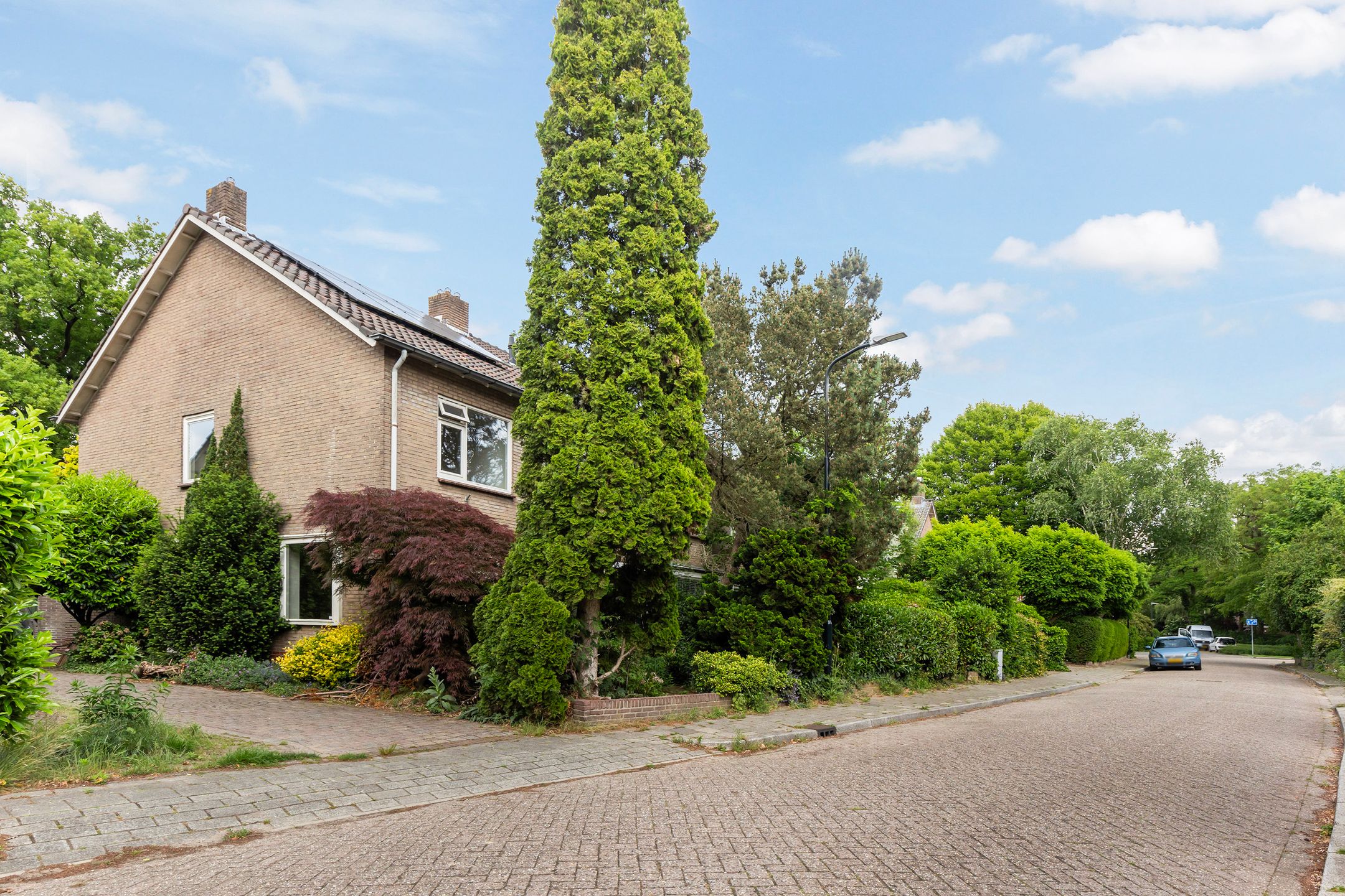 Foto 33 van Saffierstraat 36