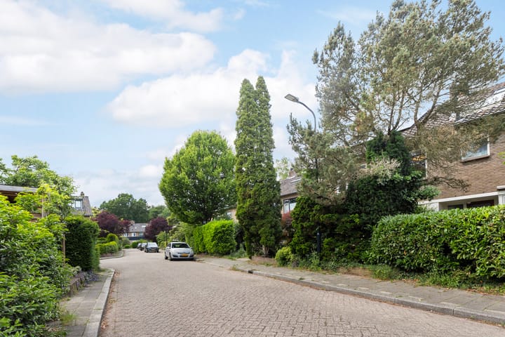 Foto 34 van Saffierstraat 36