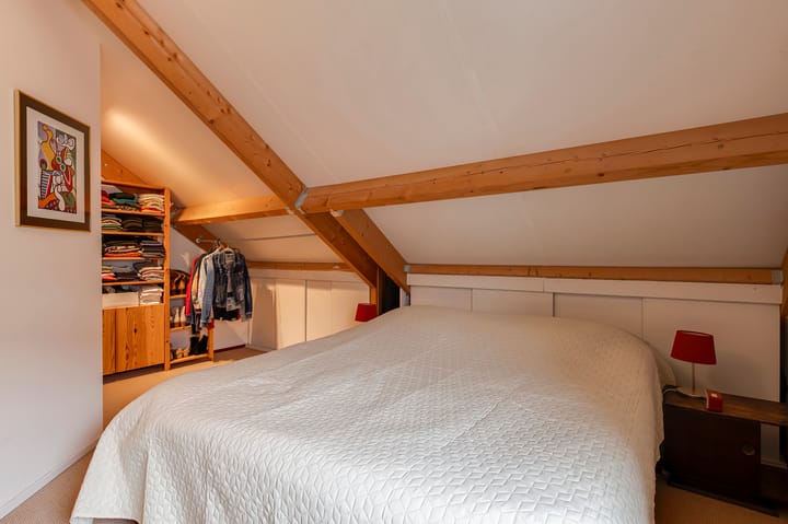 Foto 39 van Woelmuisstraat 3