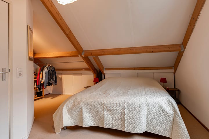 Foto 40 van Woelmuisstraat 3