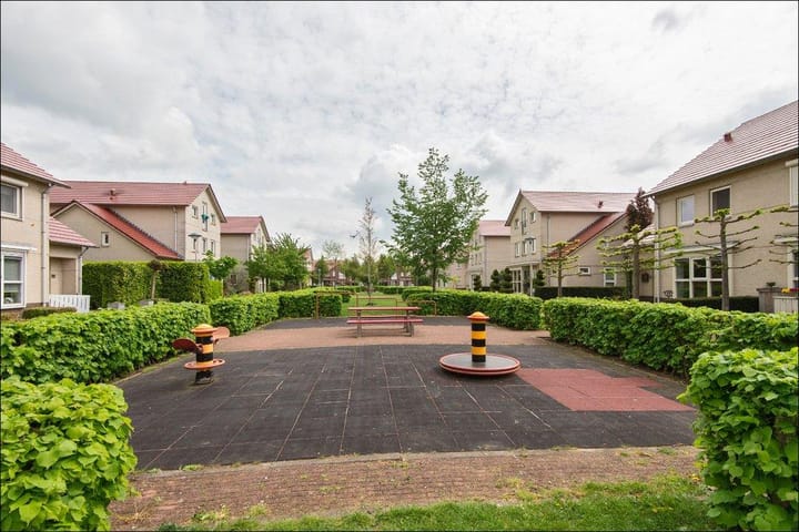 Foto 43 van Woelmuisstraat 3