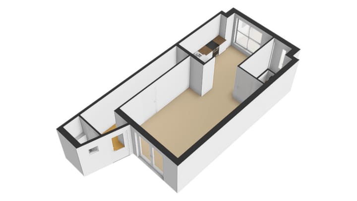 Foto 46 van Woelmuisstraat 3