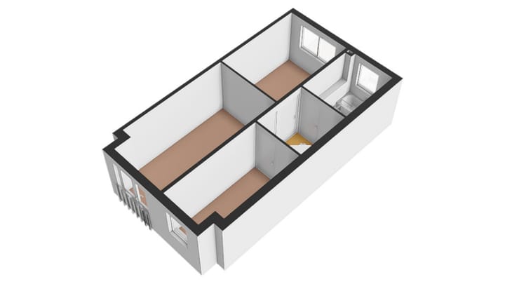 Foto 48 van Woelmuisstraat 3