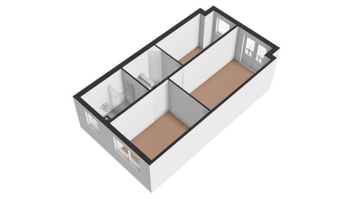 Foto 49 van Woelmuisstraat 3