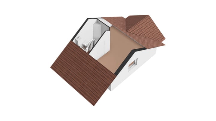 Foto 52 van Woelmuisstraat 3