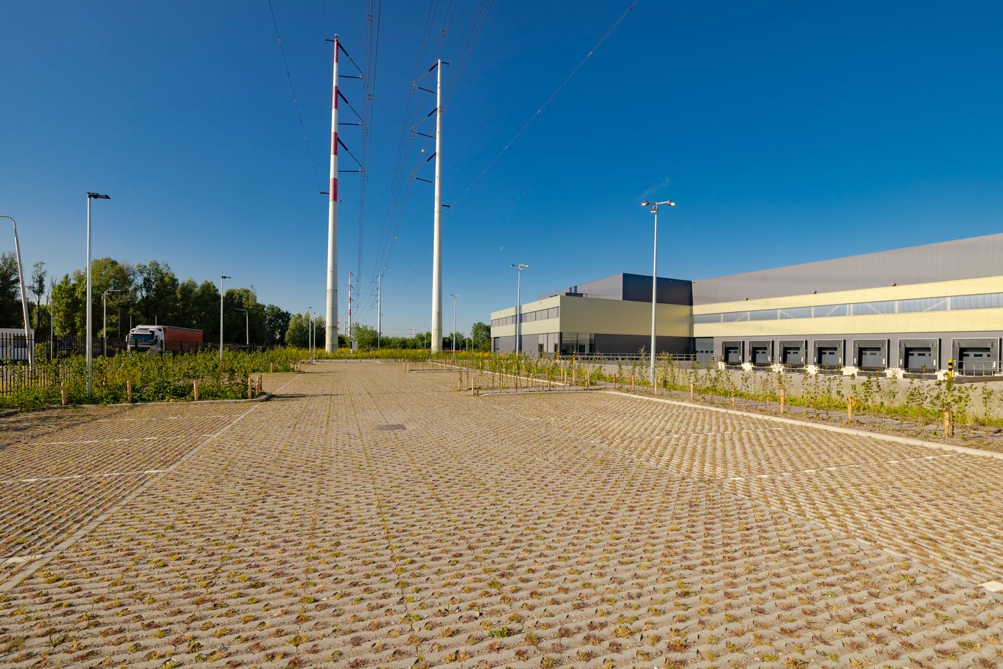 Bekijk foto 4 van Houtrijkweg