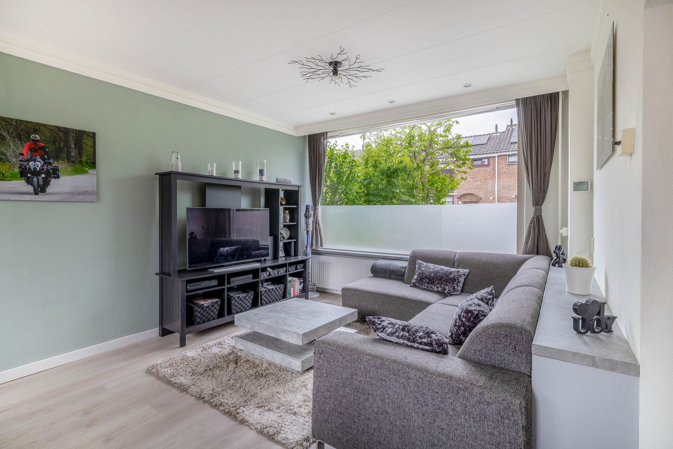 Foto 3 van Hyacinthstraat 16