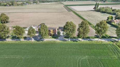 Bekijk foto's