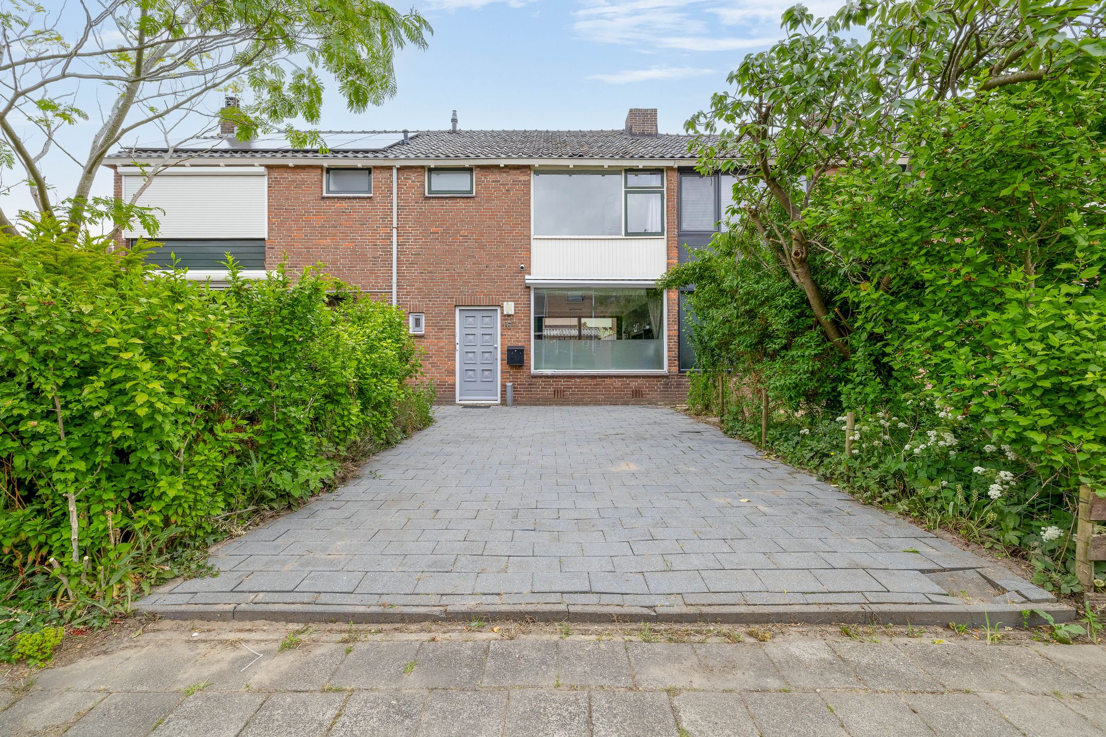 Foto 9 van Hyacinthstraat 16