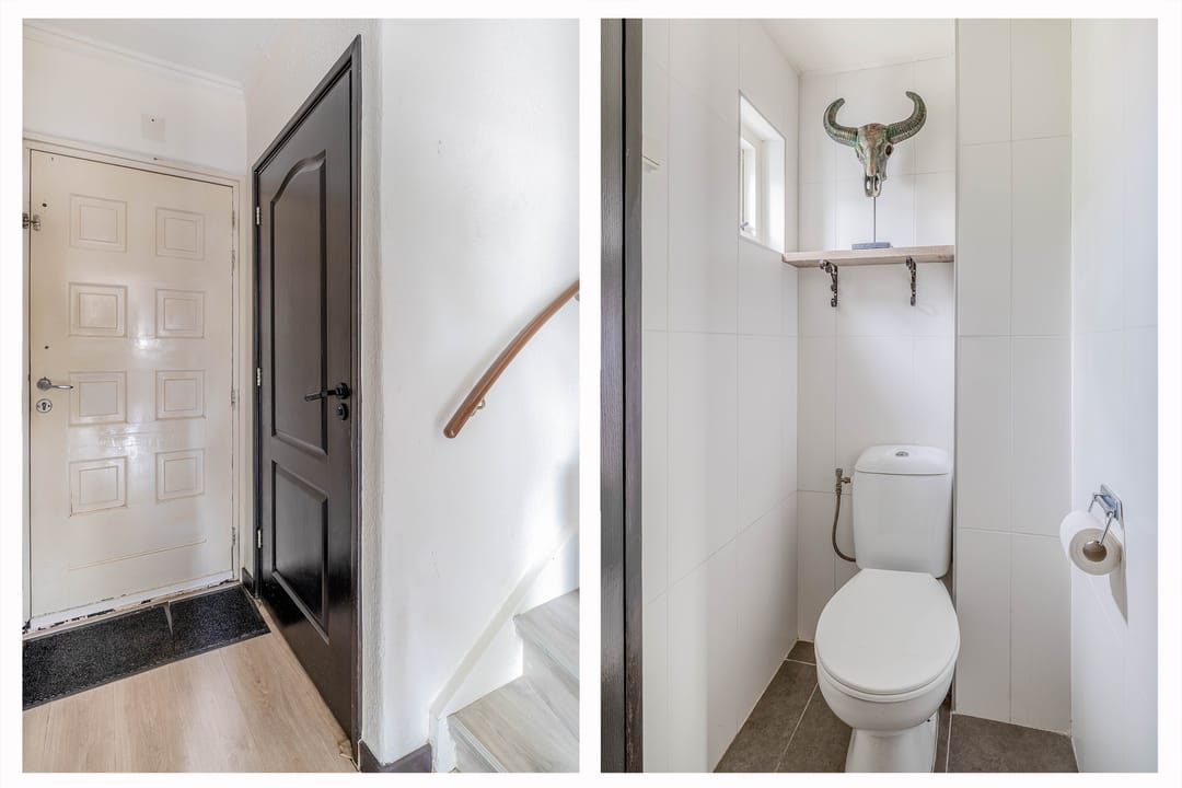 Foto 11 van Hyacinthstraat 16