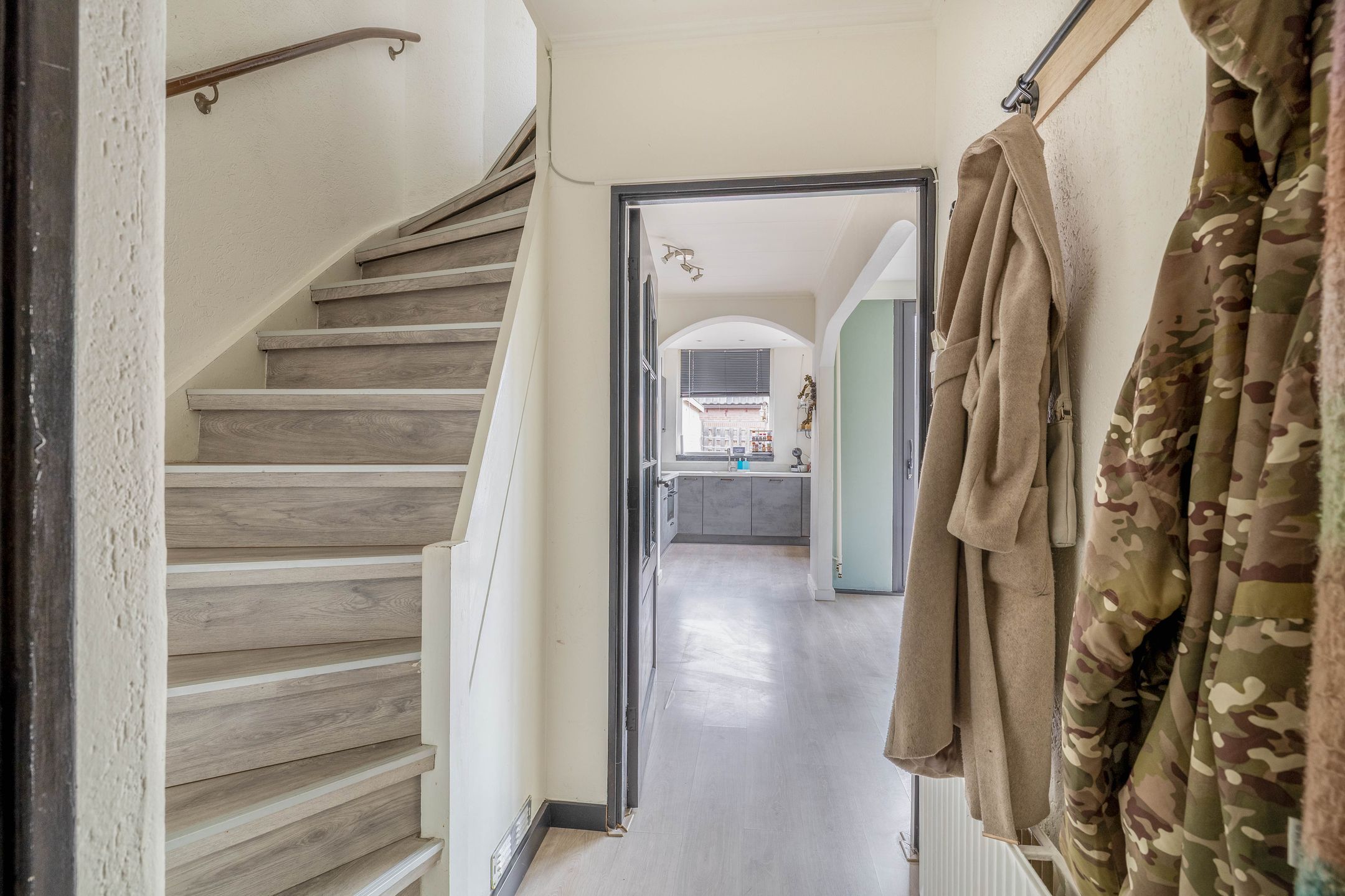 Foto 12 van Hyacinthstraat 16