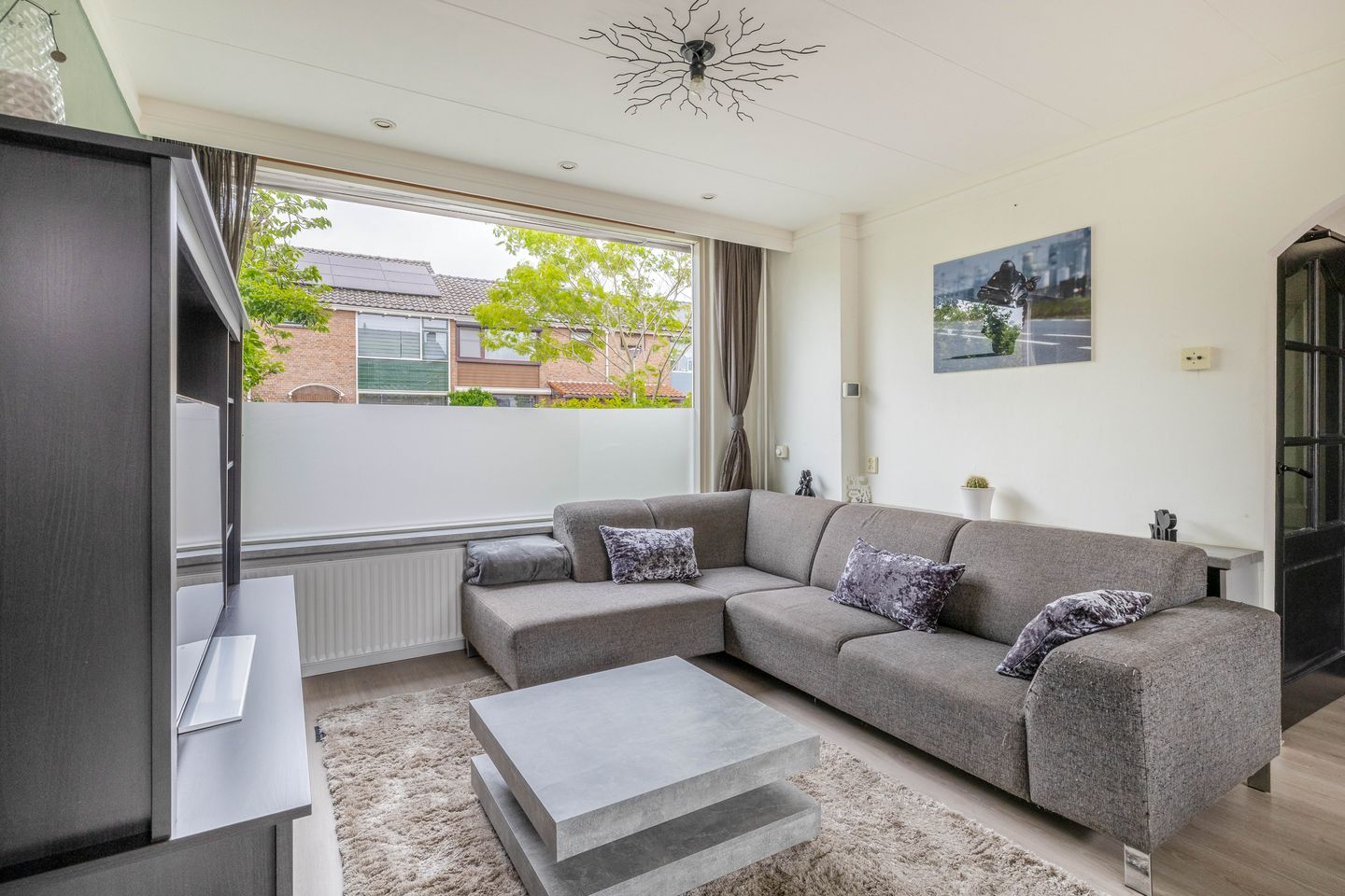 Foto 14 van Hyacinthstraat 16