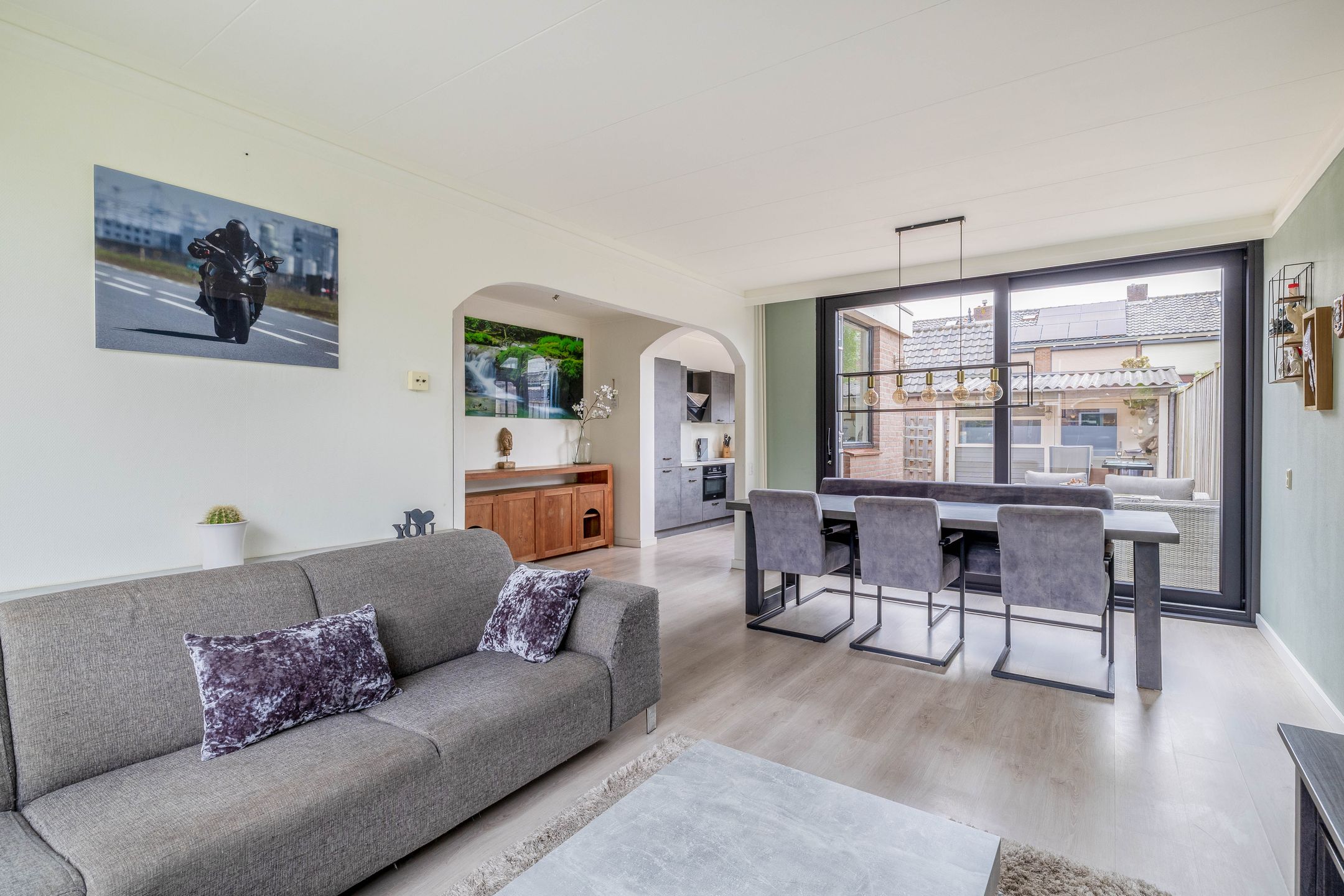 Foto 15 van Hyacinthstraat 16