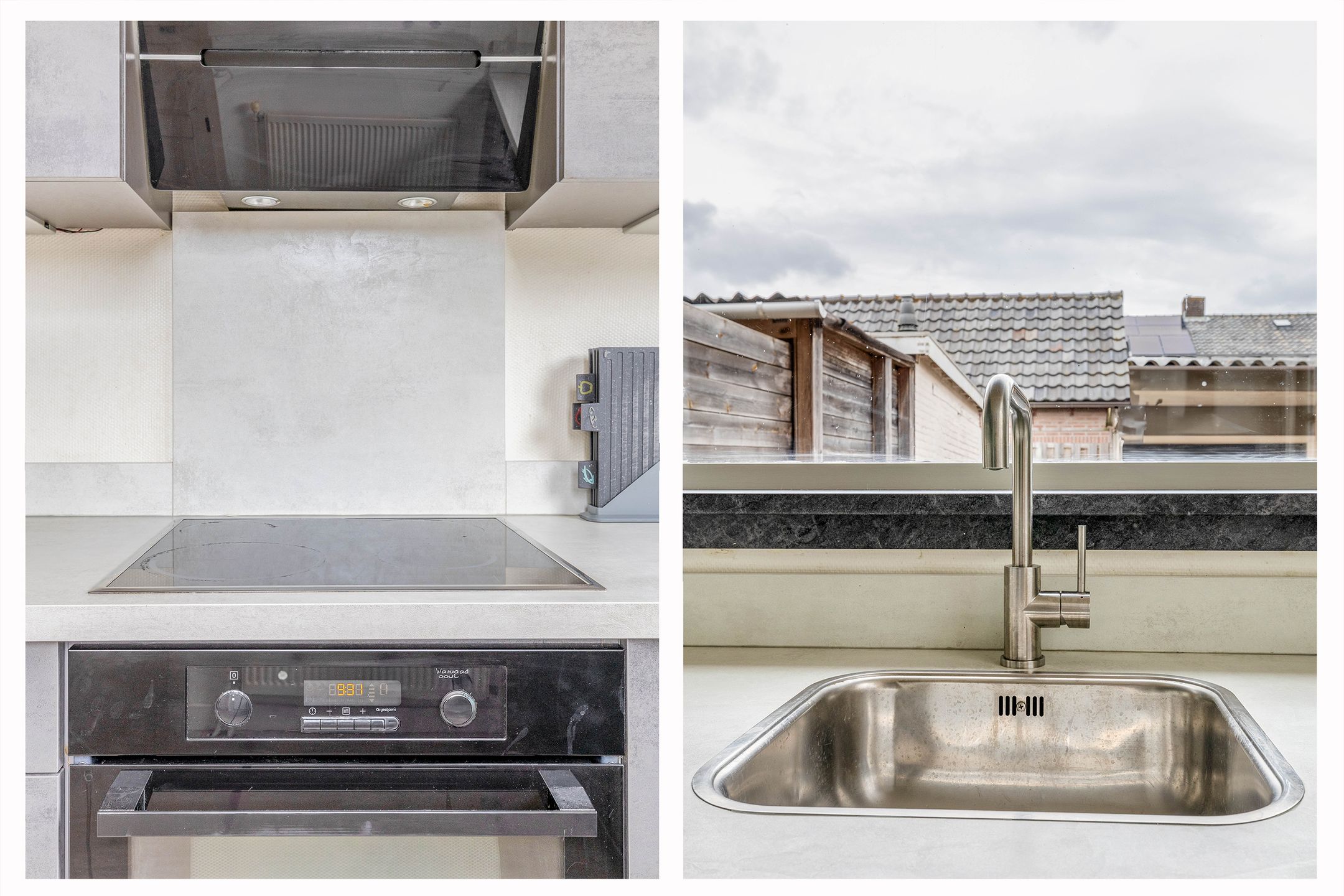 Foto 18 van Hyacinthstraat 16