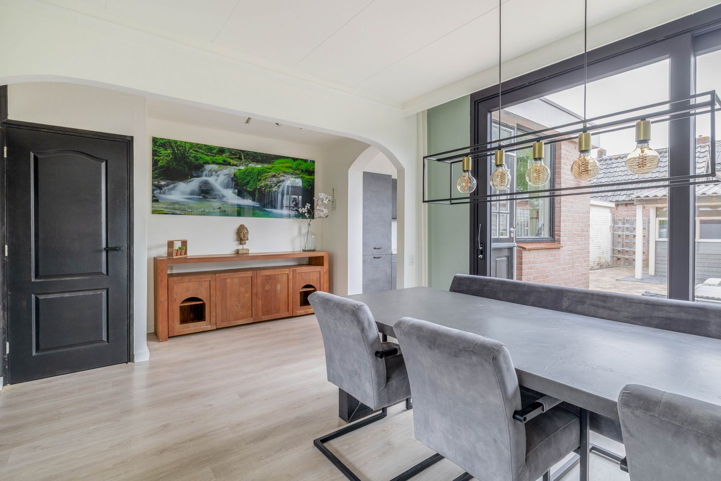 Foto 19 van Hyacinthstraat 16