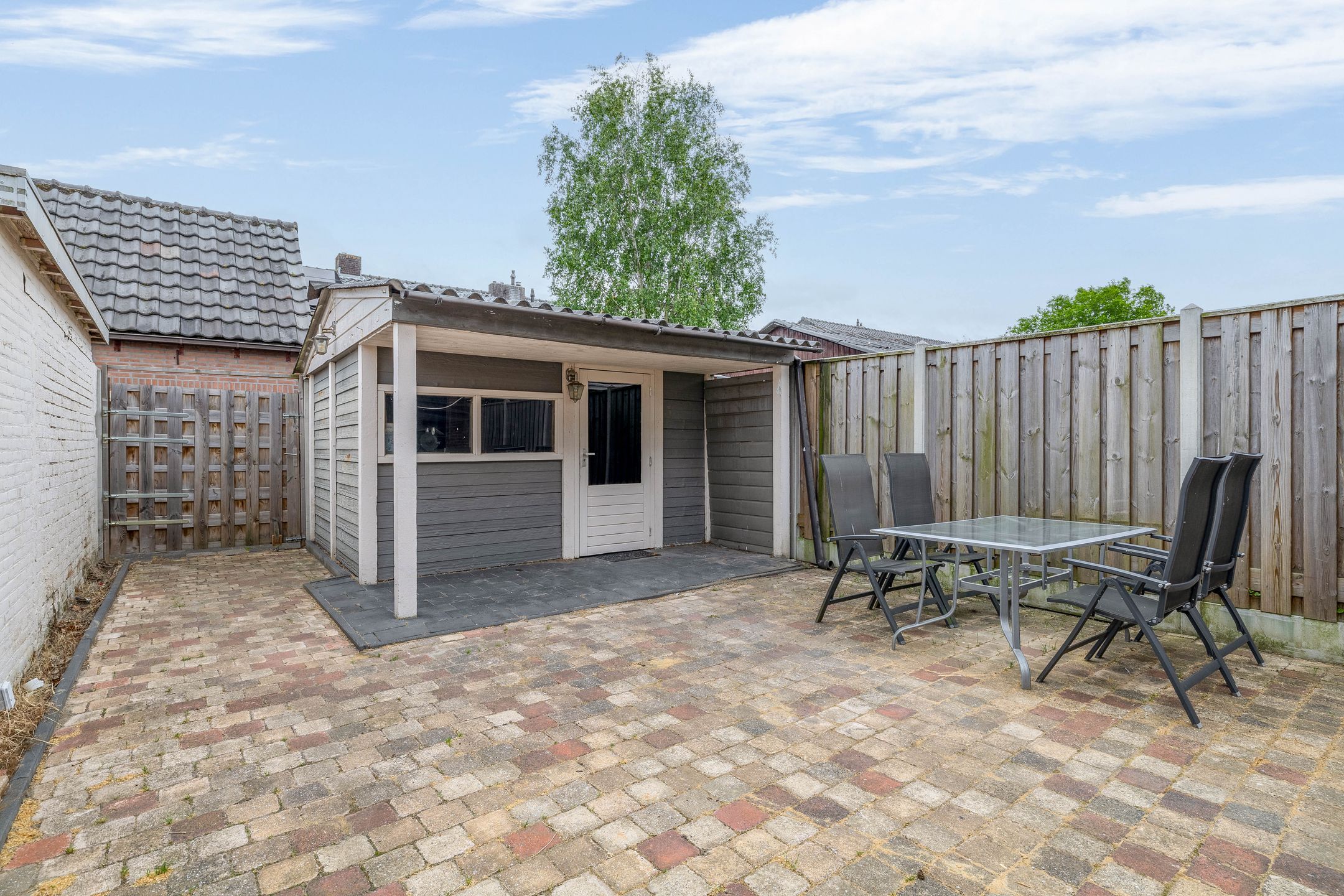 Foto 21 van Hyacinthstraat 16