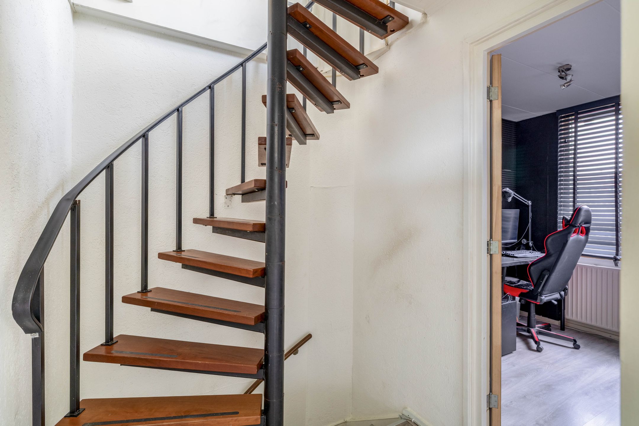 Foto 27 van Hyacinthstraat 16