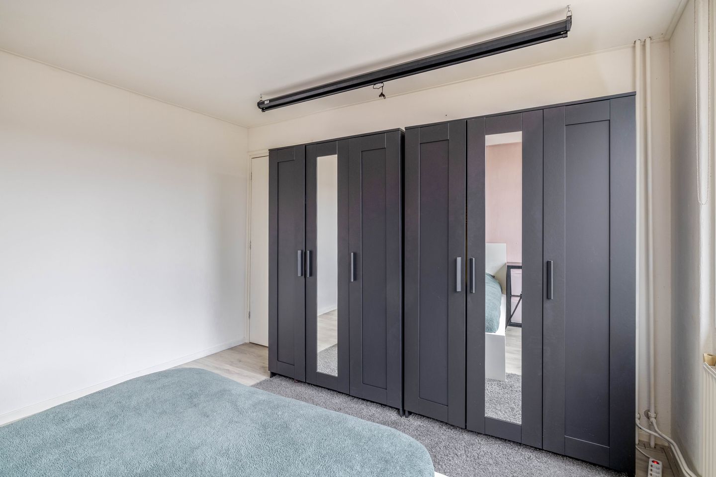 Foto 29 van Hyacinthstraat 16