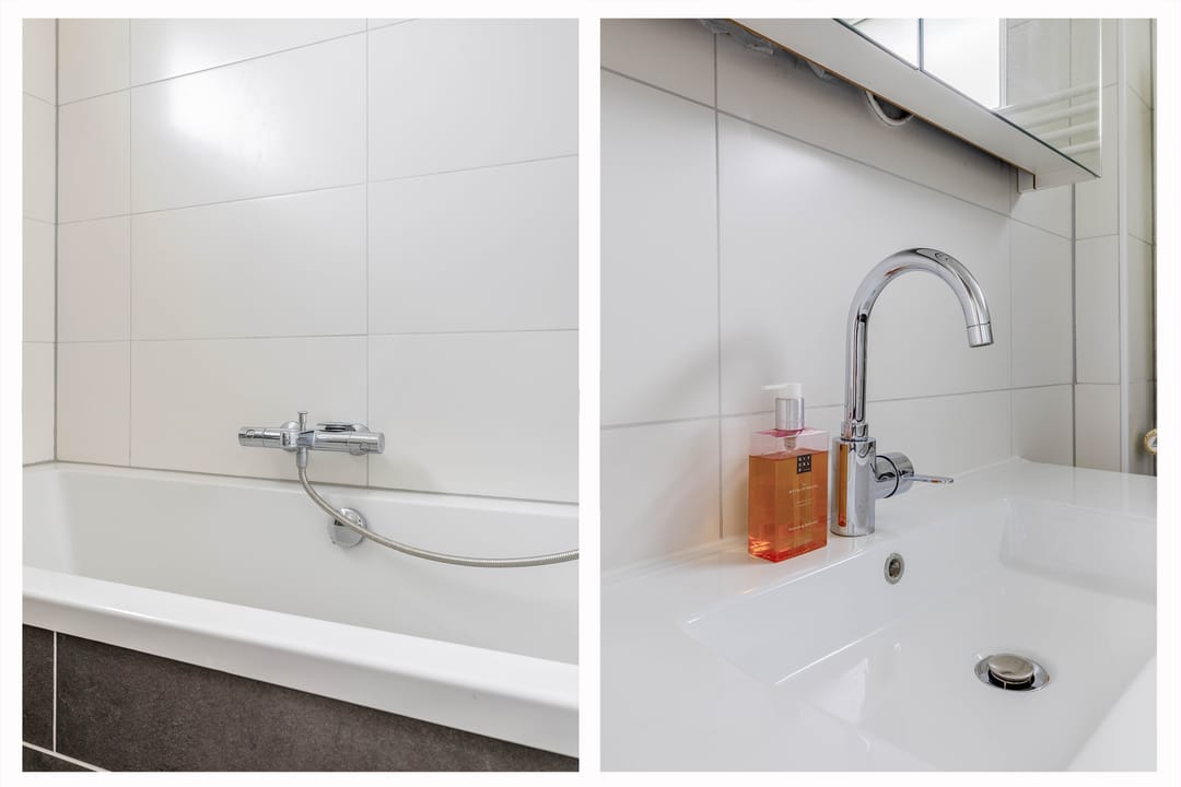 Foto 31 van Hyacinthstraat 16