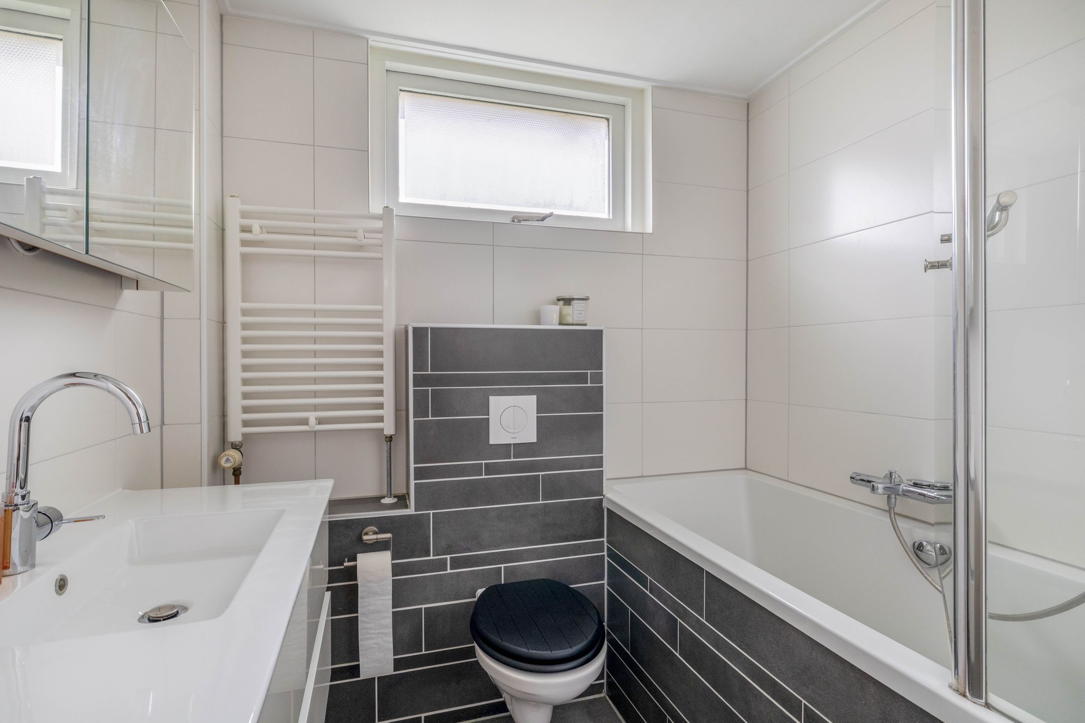 Foto 30 van Hyacinthstraat 16