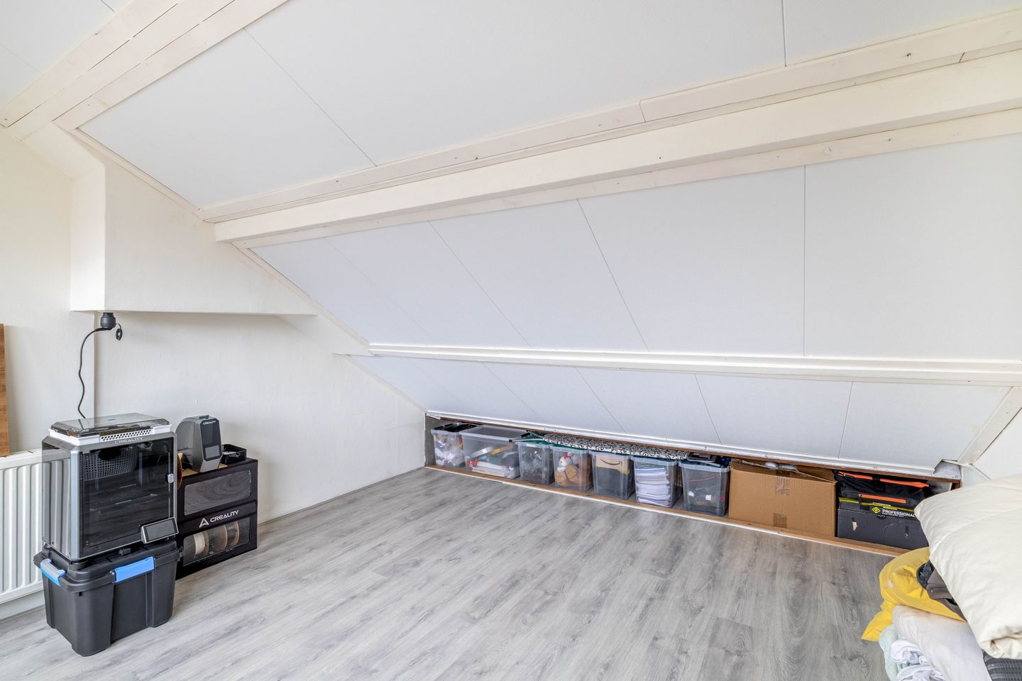 Foto 35 van Hyacinthstraat 16