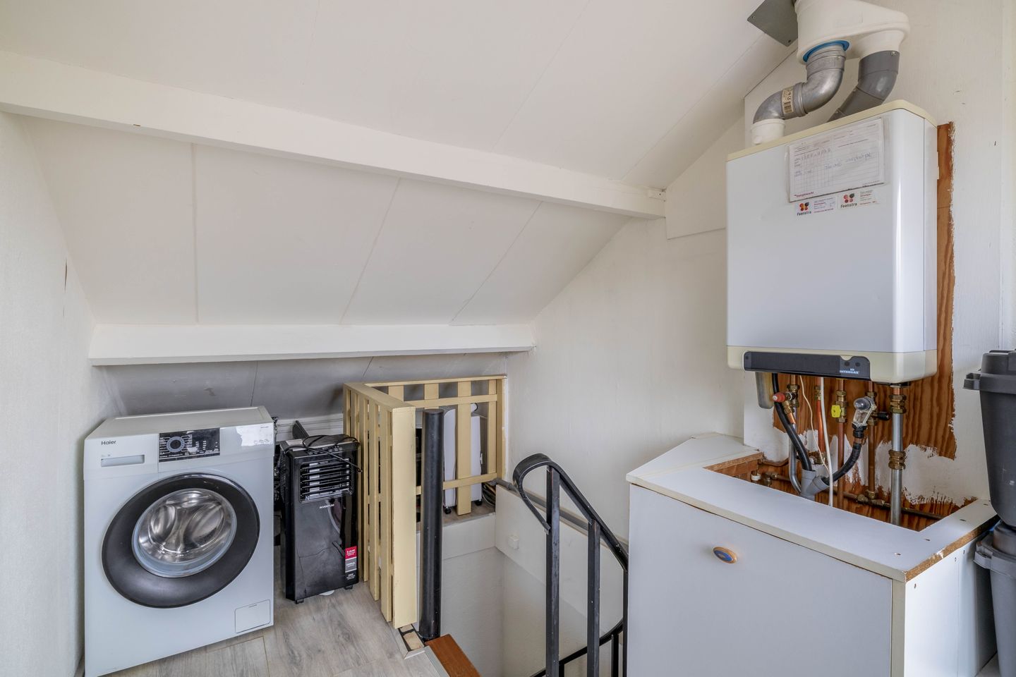 Foto 34 van Hyacinthstraat 16