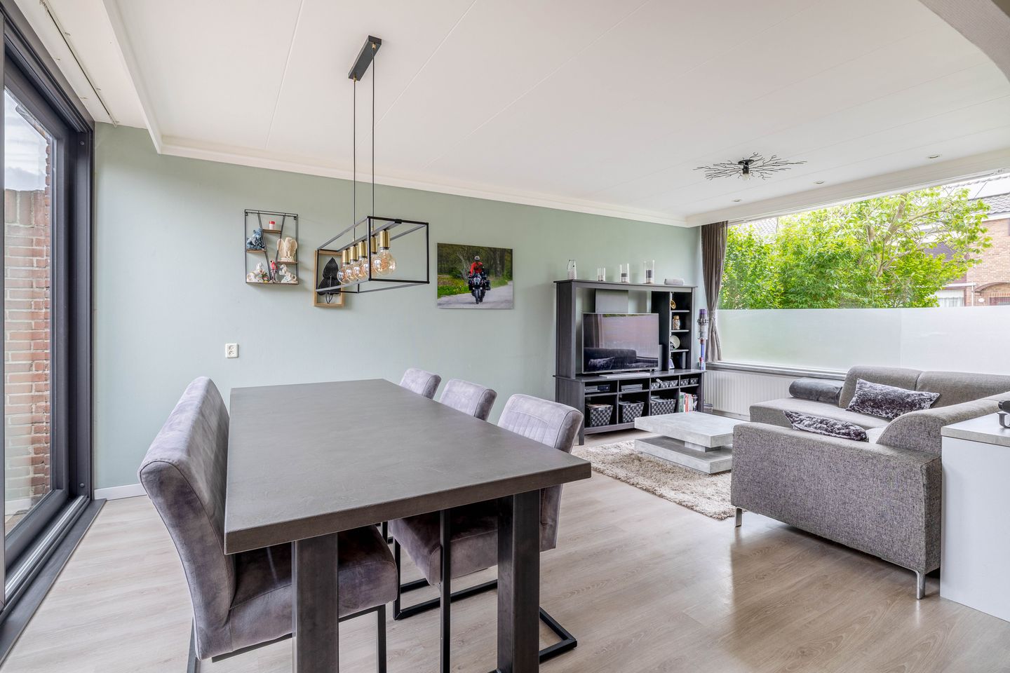 Foto 20 van Hyacinthstraat 16