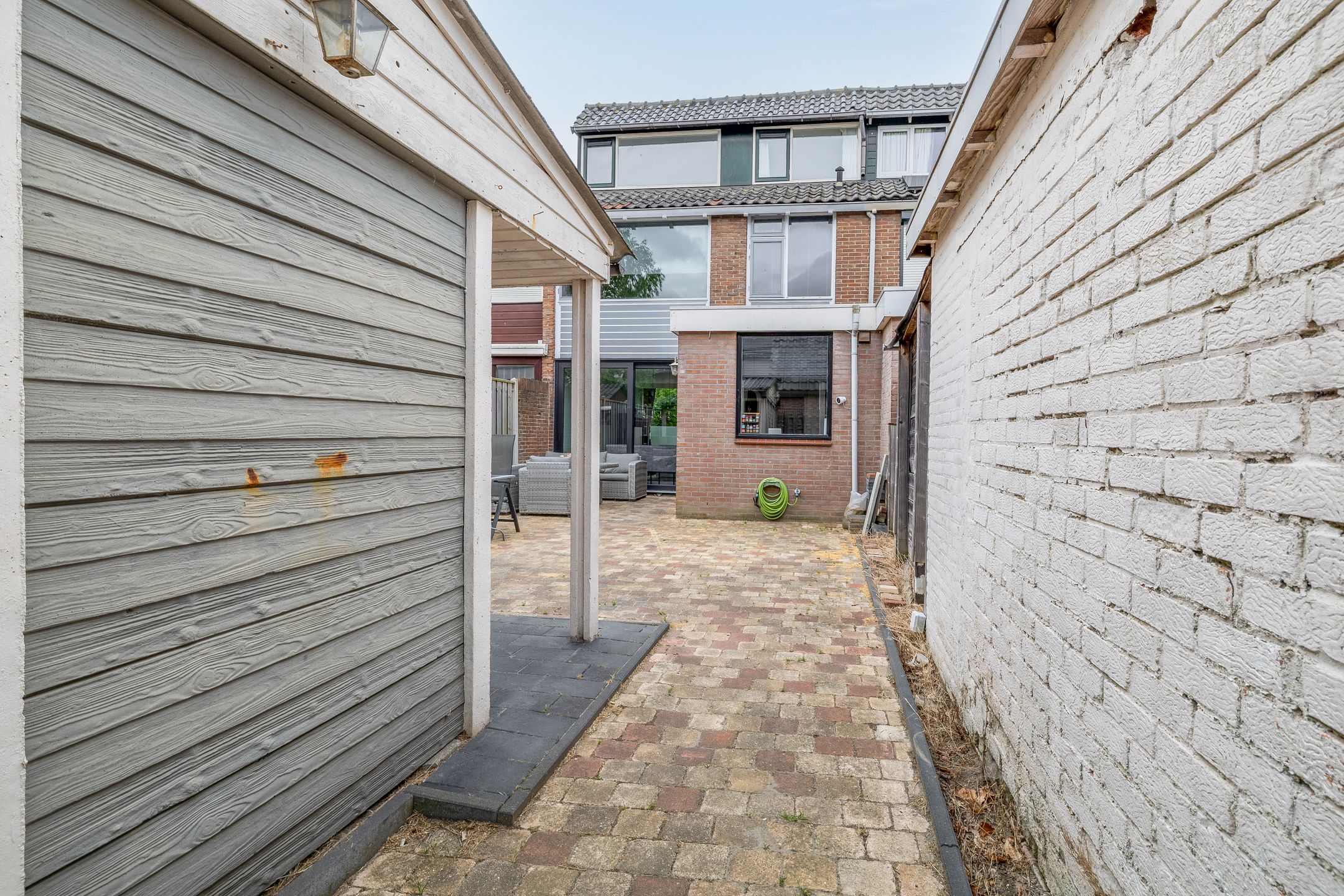 Foto 24 van Hyacinthstraat 16