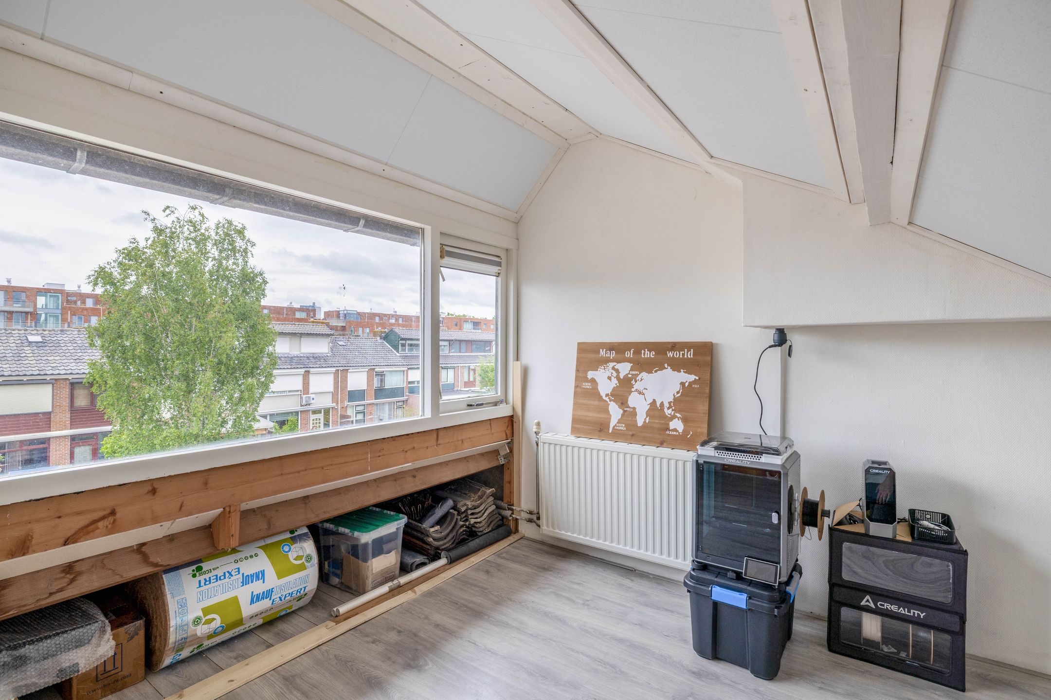 Foto 36 van Hyacinthstraat 16