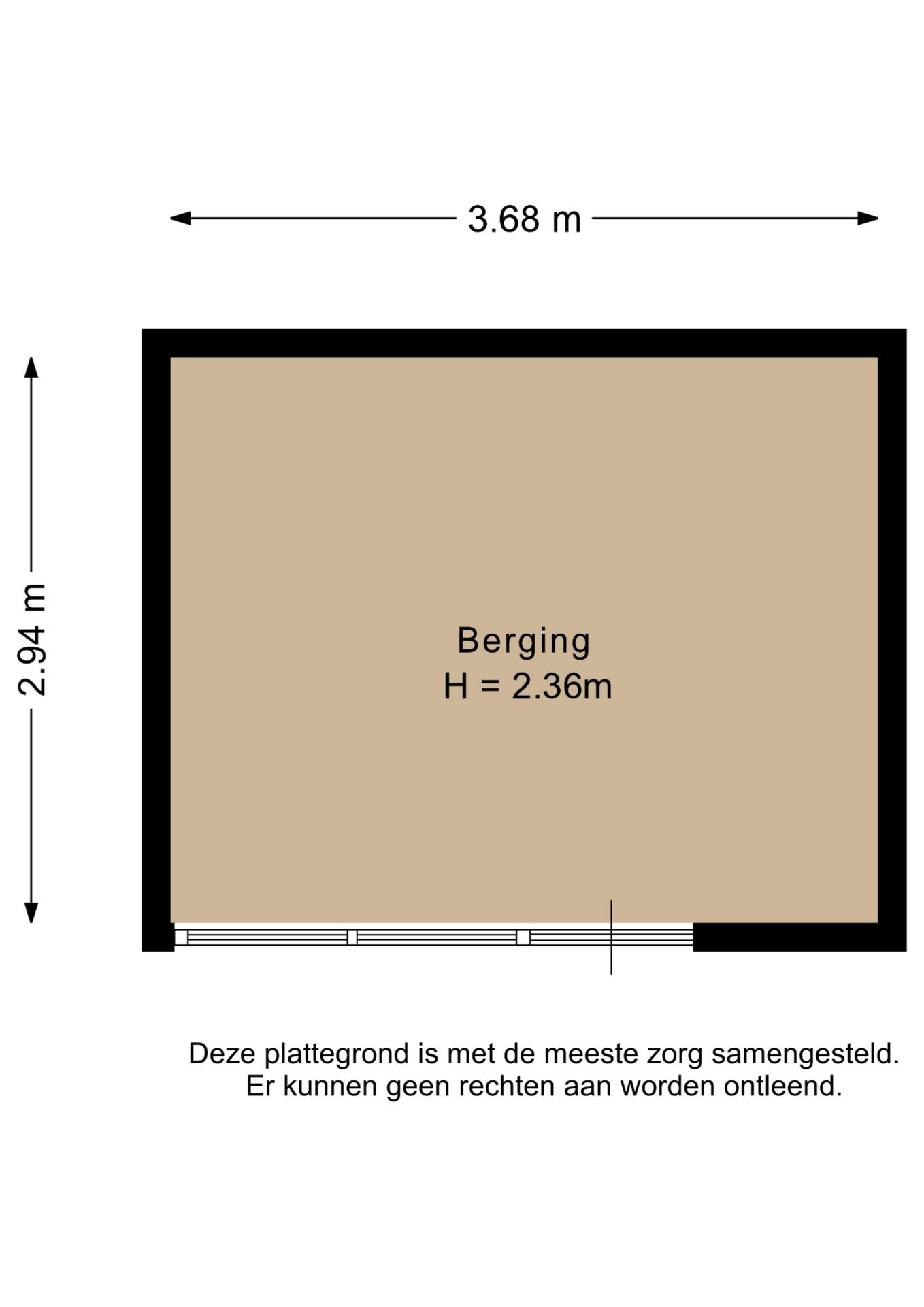 Foto 40 van Hyacinthstraat 16